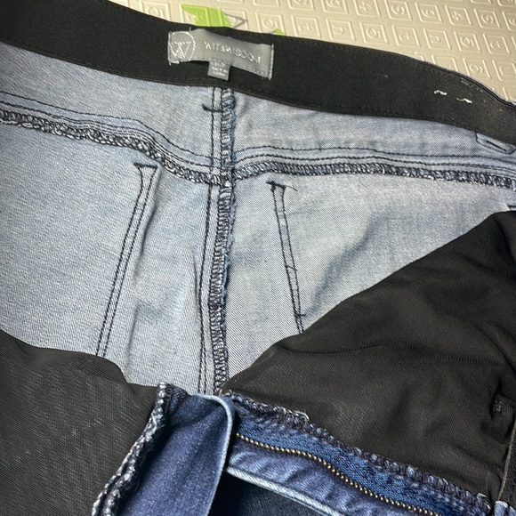 Great condition worn at home 1X comfortable from Nordstrom’s 2big4me - Picture 6 of 8